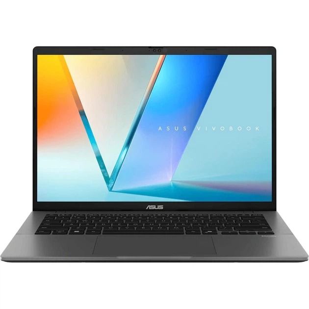 ASUS Vivobook S14 S3407VA (S3407VA-LY008)
