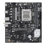 ASUS A620M-F Gaming WIFI (90MB1KT0-M0EAY0)