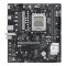 ASUS A620M-F Gaming WIFI (90MB1KT0-M0EAY0)