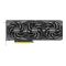 PNY GeForce RTX 5070 Ti 16GB Overclocked Triple Fan (VCG5070T16TFXPB1-O)