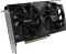 PNY GeForce RTX 5060 VERTO Dual Fan OC (VCG50608DFXPB1-O)