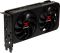 PowerColor Radeon RX 9060 XT Reaper 8GB (RX9060XT 8G-A)