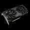 PNY GeForce RTX 5060 Ti VERTO OC Dual Fan (VCG5060T8DFXPB1-O)