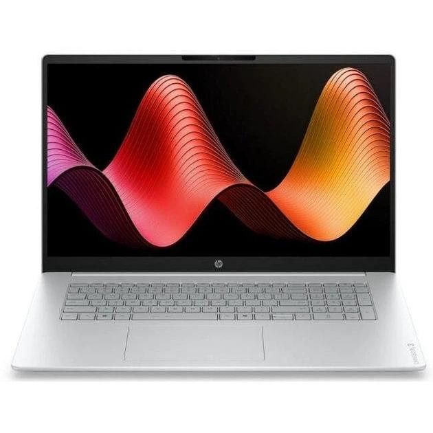 HP OmniBook 3 17-dp0006nwx (D9LX4EA)