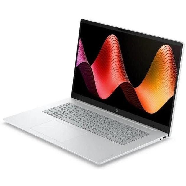 HP OmniBook 3 17-dp0006nwx (D9LX4EA)