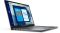 Dell Pro 16 Black (DYFPN)