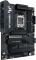 ASUS TUF GAMING X870E-PLUS WIFI7 (90MB1M70-M0EAY0)