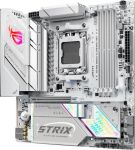 ASUS ROG STRIX B850-G GAMING WIFI (90MB1M30-M0EAY0)