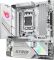 ASUS ROG STRIX B850-G GAMING WIFI (90MB1M30-M0EAY0)