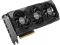 PNY GeForce RTX 5070 Overclocked Triple Fan (VCG507012TFXPB1-O)
