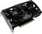 PNY GeForce RTX 5050 Dual Fan 8 GB (VCG50508DFXPB1)