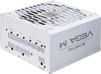 Chieftec Vega M 750W White (PPG-750-CW)