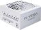 Chieftec Vega M 750W White (PPG-750-CW)