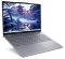 Lenovo IdeaPad 5 2-in-1 16IAL10 Luna Gray (83KS0006US)