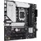 ASUS Prime B760M-A WiFi II