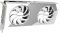 INNO3D GeForce RTX 5060 Ti 16GB TWIN X2 OC WHITE (N506T2-16D7X-191073W)