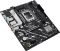 ASUS PRIME H810M-A WIFI