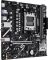 ASUS PRIME B850M-F (90MB1N90-M0EAY0)