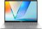 ASUS Vivobook S14 M3407KA Matte Gray (M3407KA-SF070, 90NB16P1-M003H0)
