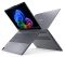Lenovo IdeaPad Slim 3 15Q8X10 (83N30000US)