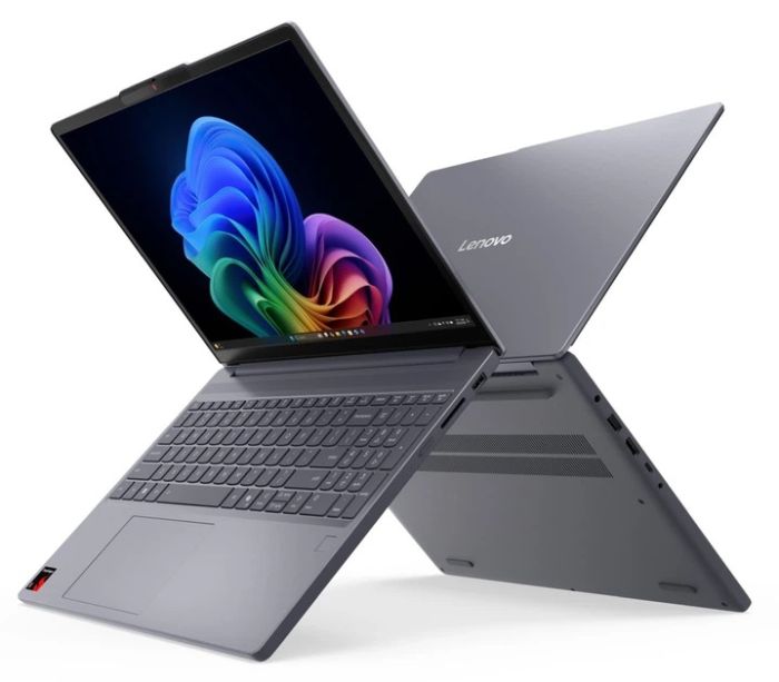 Lenovo IdeaPad Slim 3 15Q8X10 (83N30000US)