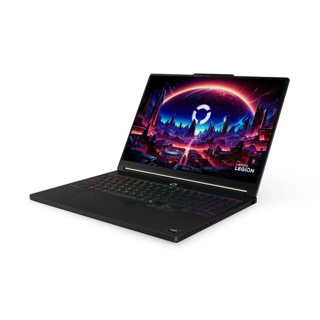 Lenovo Legion 5 15AGP11 (83Q60001US)