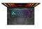 MSI Cyborg A15 AI B2HWEKG (B2HWEKG-071US)