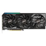 ASRock Radeon RX 9070 XT Challenger 16GB (RX9070XT CL 16G)