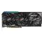 ASRock Radeon RX 9070 XT Challenger 16GB (RX9070XT CL 16G)