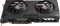 Sapphire Radeon RX 9070 GRE OC (11354-01-20G)