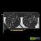 ASUS DUAL-RTX5060-O8G-A