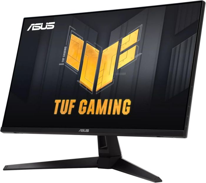 ASUS TUF Gaming VG27AQ5A (90LM0BN0-B01371)