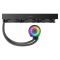 Arctic Liquid Freezer III Pro 360 A-RGB Black (ACFRE00184A)