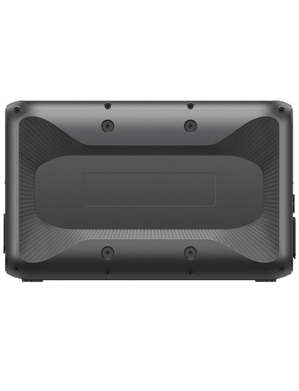 Зарядна станція BLUETTI Apex 300 3840W