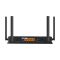TP-Link Archer BE230