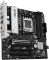 ASUS B850M MAX GAMING WIFI (90MB1LL0-M0EAY0)