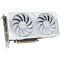 ASUS DUAL-RTX5060TI-O16G-WHITE (90YV0MH6-M0NA00)