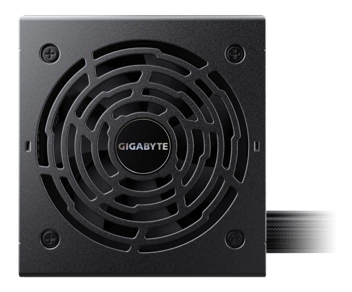 GIGABYTE P750BS (GP-P750BS)