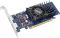 ASUS GT1030-2G-BRK