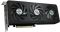 GIGABYTE GeForce RTX 5060 EAGLE MAX OC 8G (GV-N5060EAGLEMAX OC-8GD)