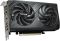 GIGABYTE GeForce RTX 5060 WINDFORCE MAX OC 8G (GV-N5060WF2MAX OC-8GD)