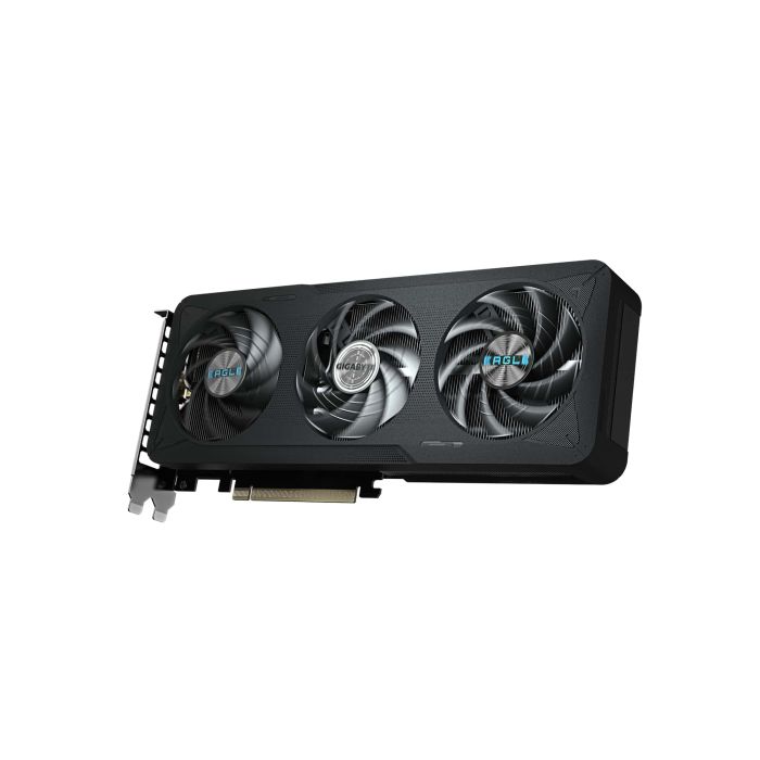 GIGABYTE GeForce RTX 5060 Ti EAGLE MAX OC 16G (GV-N506TEAGLEMAX OC-16GD)
