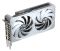 GIGABYTE GeForce RTX 5060 Ti EAGLE OC ICE 8G (GV-N506TEAGLEOC ICE-8GD)