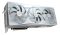 GIGABYTE AORUS GeForce RTX 5090 STEALTH ICE 32G (GV-N5090AORUSST ICE-32GD)
