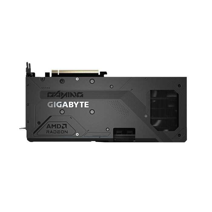 GIGABYTE Radeon RX 9070 GRE GAMING OC 12G (GV-R907GREGAMING OC-12GD)