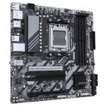 GIGABYTE B850M DS3H GIGABYTE B850M DS3H
