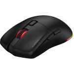 HATOR Pulsar 3 Wireless Black (HTM630)