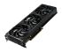 Palit GeForce RTX 5060 Ti Infinity 3 OC (NE7506TS19T1-GB2061S)
