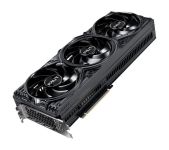 Palit GeForce RTX 5070 Ti GamingPro OC V1 (NE7507TS19T2-GB2031Y) Palit GeForce RTX 5070 Ti GamingPro OC V1 (NE7507TS19T2-GB2031Y)