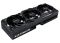 Palit GeForce RTX 5080 GamingPro OC V1 (NE75080S19T2-GB2031Y)